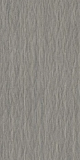 Ergon Elegance Pro Mural Dark Grey Naturale 60x120 / Эргон Элеганце Про Мораль Дарк Грей Натуралье 60x120 